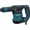 Makita Leicht-Meißelhammer HK1820 -MASCHINENPROFI Verkäufe HK1820 Makita Leicht Meisselhammer HK1820 1 1280x1280