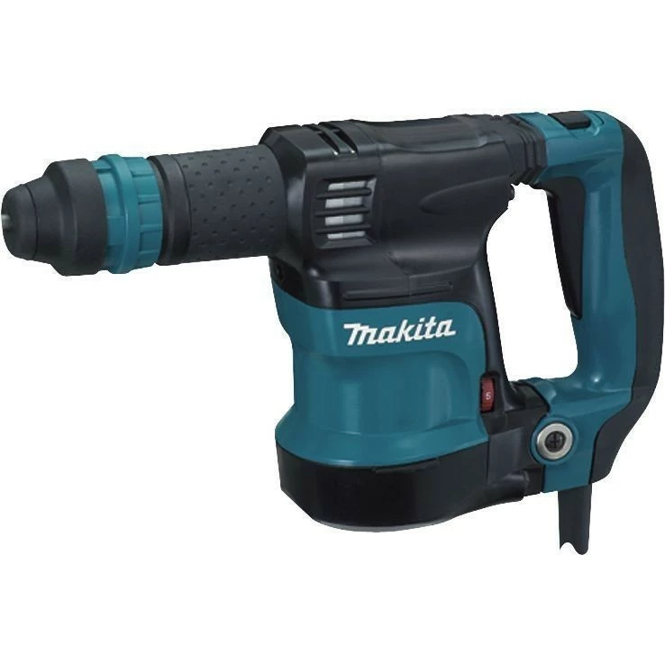 Makita Leicht-Meißelhammer HK1820 3 Makita Leicht-Meißelhammer HK1820