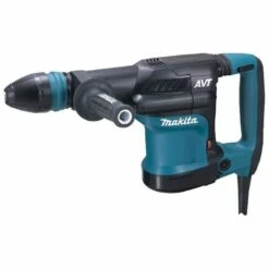 MAKITA Stemmhammer HM0871C