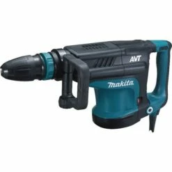 MAKITA Stemmhammer HM1213C