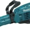 Makita Stemmhammer HM1317C 1 Makita Stemmhammer HM1317C -MASCHINENPROFI Verkäufe HM1317C Makita Stemmhammer HM1317C 1 1280x1280