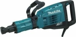 Makita Stemmhammer HM1317C