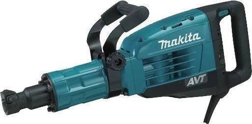 Makita Stemmhammer HM1317C 3 Makita Stemmhammer HM1317C