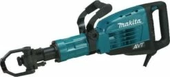 MAKITA Stemmhammer HM1317CB