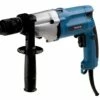 MAKITA Schlagbohrmaschine HP2051FJ -MASCHINENPROFI Verkäufe HP2051FJ MAKITA Schlagbohrmaschine HP2051FJ 1 1280x1280