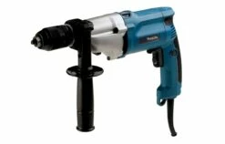 Makita Schlagbohrmaschine HP2051J