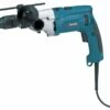 MAKITA Schlagbohrmaschine HP2071FJ -MASCHINENPROFI Verkäufe HP2071FJ MAKITA Schlagbohrmaschine HP2071FJ 1 1280x1280