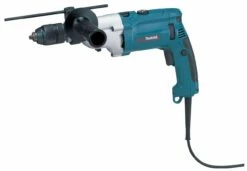 MAKITA Schlagbohrmaschine HP2071FJ