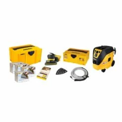 MIRKA DEOS Delta-System IF Medium M AFC