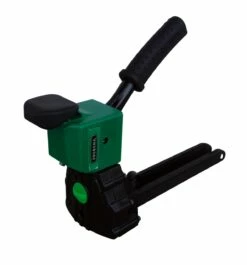 PREBENA Hefter Hand R19H KTVH-R19H