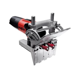 MAFELL DuoDübler DD40 P PowerMAX Im T-MAX