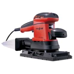 MAFELL Schwingschleifer UVA 115 E Im T-MAX