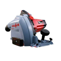 MAFELL Multifräse MF 26 Cc GF-MAX Im T-MAX