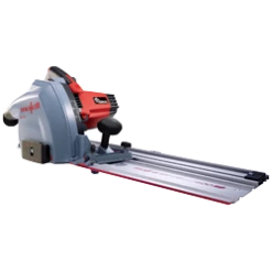 MAFELL Multifräse MF 26 Cc / 400 Im Transportkoffer