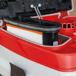 MAFELL Absauggerät S 25 M 7 MAFELL Absauggerät S 25 M -MASCHINENPROFI Verkäufe MF 91C301 MAFELL Absauggeraet S 25 M 2