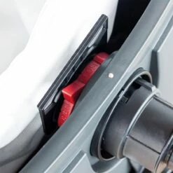 MAFELL Absauggerät S 25 M 8 MAFELL Absauggerät S 25 M -MASCHINENPROFI Verkäufe MF 91C301 MAFELL Absauggeraet S 25 M 3