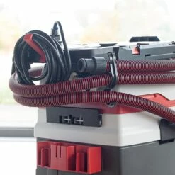 MAFELL Absauggerät S 25 M 9 MAFELL Absauggerät S 25 M -MASCHINENPROFI Verkäufe MF 91C301 MAFELL Absauggeraet S 25 M 4