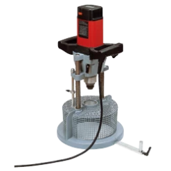 MAFELL Zimmerei-Bohrmaschine ZB 100 ES