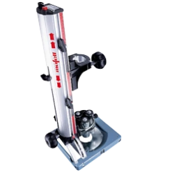 MAFELL Bohrstation BST 650 S