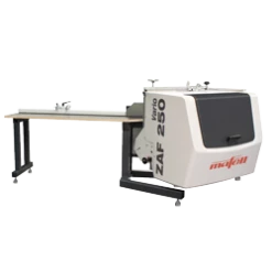 MAFELL Zapfenfräse ZAF 250 Vario