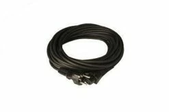 MIRKA Elektrokabel CE 230V 10 M DEROS