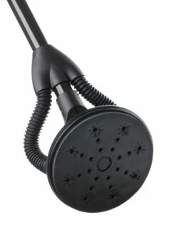 MIRKA Wand- Und Deckenschleifer LEROS 950CV 225 Mm Inkl. Tasche -MASCHINENPROFI Verkäufe MIW9502022BA MIRKA Wand und Deckenschleifer LEROS 950CV 225 mm inkl Tasche 2