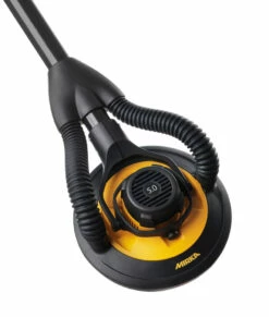 MIRKA Wand- Und Deckenschleifer LEROS 950CV 225 Mm Inkl. Tasche -MASCHINENPROFI Verkäufe MIW9502022BA MIRKA Wand und Deckenschleifer LEROS 950CV 225 mm inkl Tasche 3