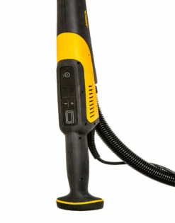 MIRKA Wand- Und Deckenschleifer LEROS 950CV 225 Mm Inkl. Tasche -MASCHINENPROFI Verkäufe MIW9502022BA MIRKA Wand und Deckenschleifer LEROS 950CV 225 mm inkl Tasche 5