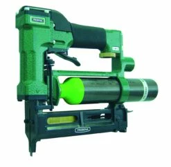 PREBENA Druckluft-Kartuschennagler PKT-2-ES40-S