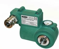 PREBENA Druckluft-Adapter PKT-ADAPTER300