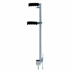 PREBENA Verlängerungsarm Dn VLA-DN