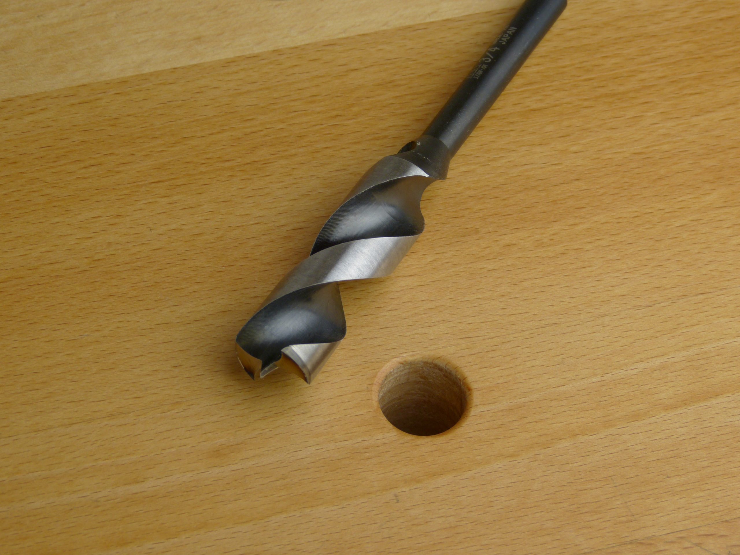 Titelseite -MASCHINENPROFI Verkäufe f4