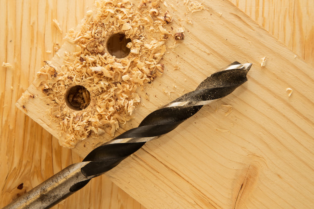 Titelseite -MASCHINENPROFI Verkäufe f7